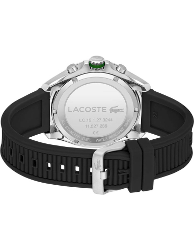 Lacoste Tiebreaker 2011152 Watch