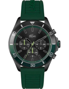 Lacoste 2011153 Watch