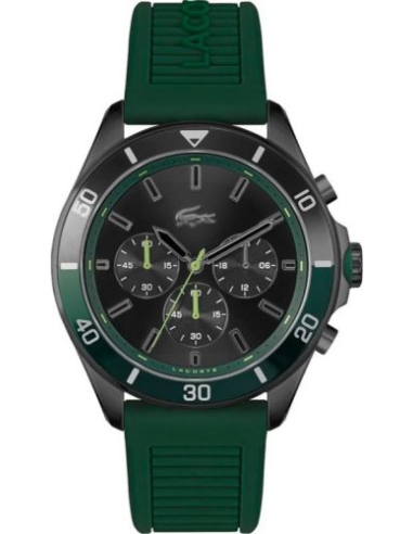 Lacoste 2011153 Watch