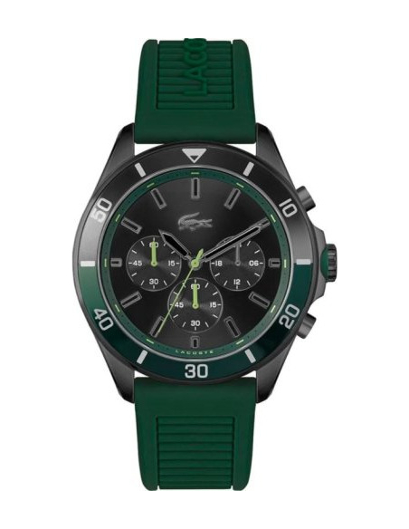 Lacoste 2011153 Watch