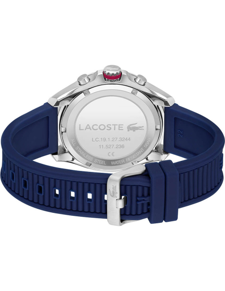 Lacoste Tiebreaker 2011154 Watch