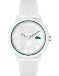 Lacoste 2011169 Watch