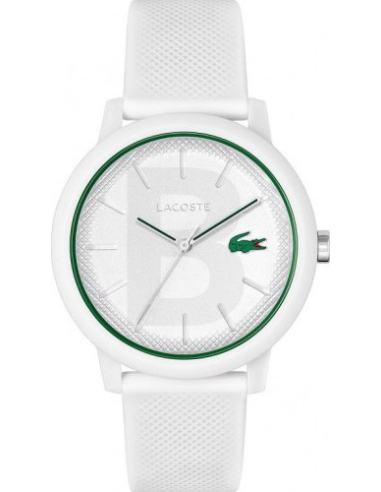 Lacoste 2011169 Watch