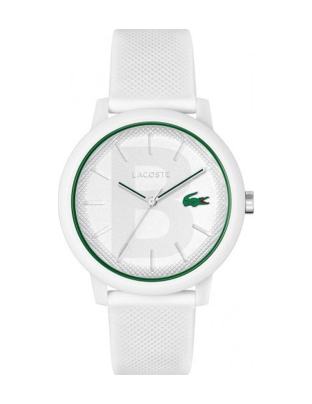 Lacoste 2011169 Watch