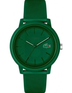 Lacoste 2011170 Watch