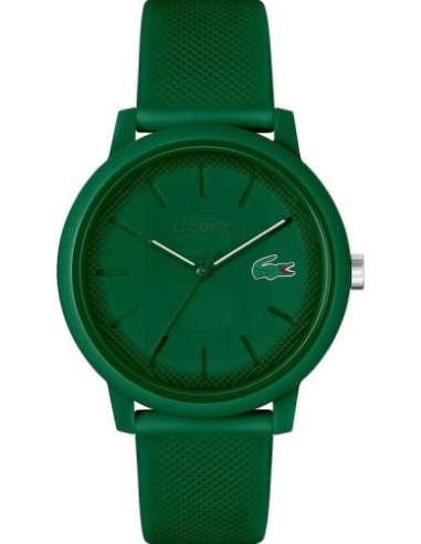 Lacoste 2011170 Watch