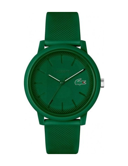 Lacoste 2011170 Watch