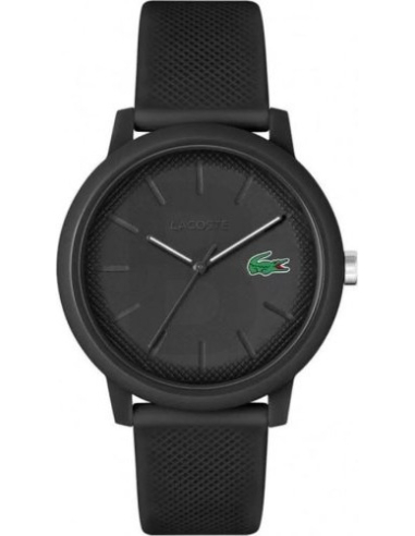 Lacoste 2011171 Watch