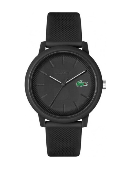 Lacoste 2011171 Watch