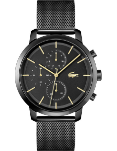 Lacoste Replay 2011194 Watch
