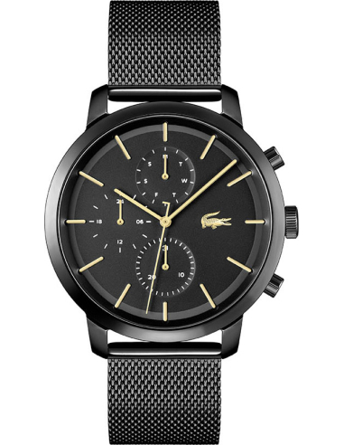 Lacoste Replay 2011194 Watch