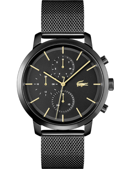 Lacoste Replay 2011194 Watch