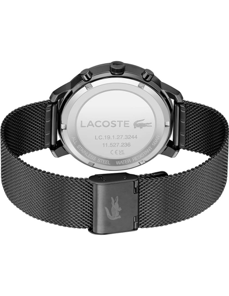 Lacoste Replay 2011194 Watch