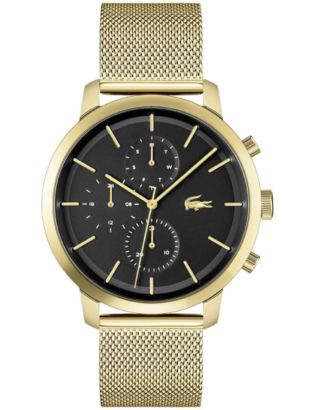 Lacoste Replay 2011195 Watch