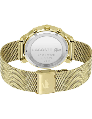 Lacoste Replay 2011195 Watch