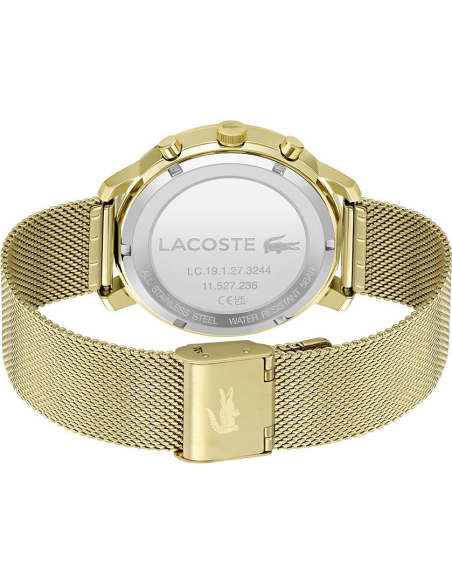 Lacoste Replay 2011195 Watch