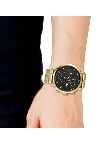 Lacoste Replay 2011195 Watch