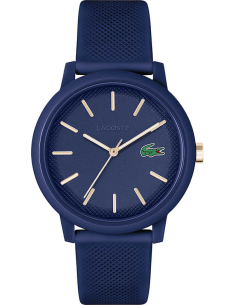 Lacoste.12.12 2011234 Watch