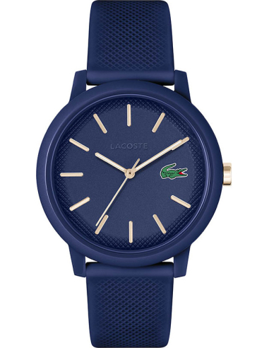 Lacoste.12.12 2011234 Watch
