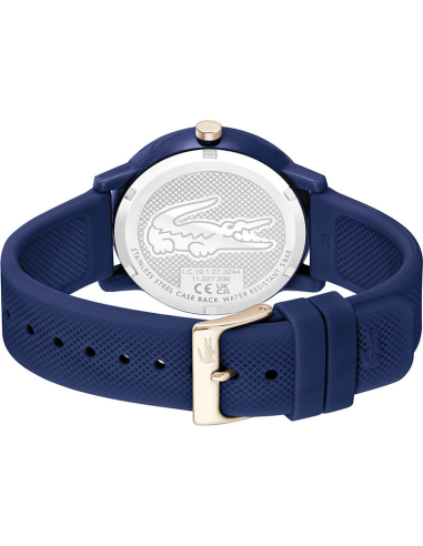 Lacoste.12.12 2011234 Watch