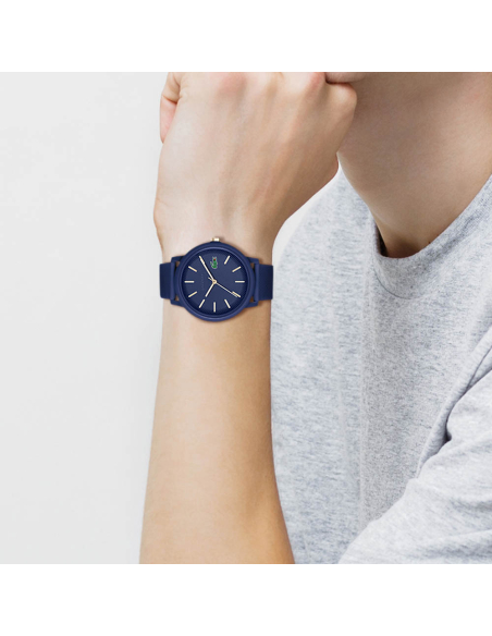 Lacoste.12.12 2011234 Watch