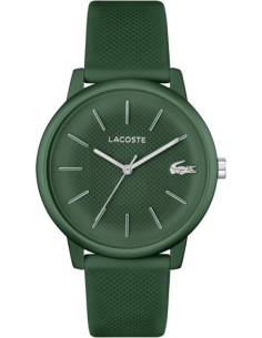 Lacoste 2011238 Watch