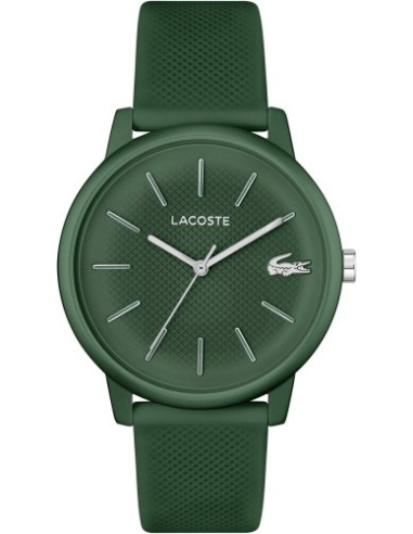 Lacoste 2011238 Watch