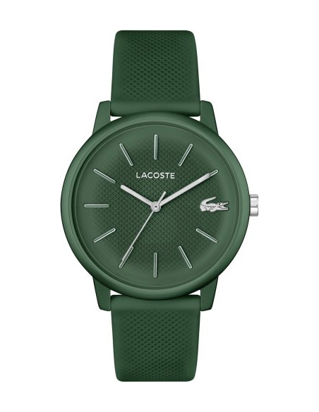 Lacoste 2011238 Watch