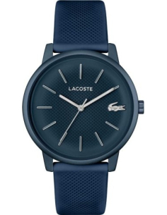 Lacoste 2011241 Watch