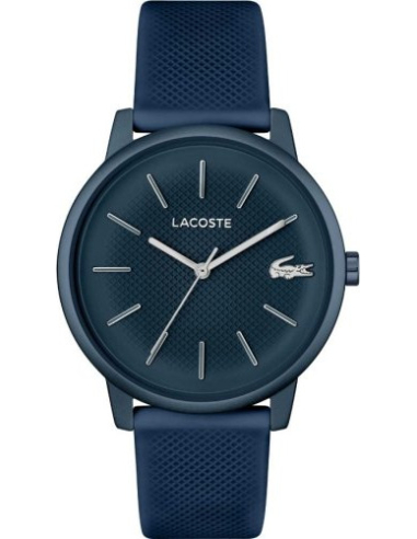 Lacoste 2011241 Watch