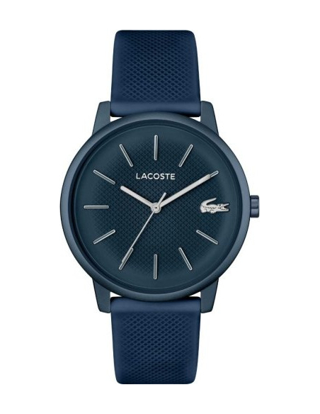 Lacoste 2011241 Watch