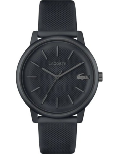 Lacoste 2011242 Watch