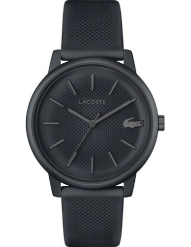 Lacoste 2011242 Watch
