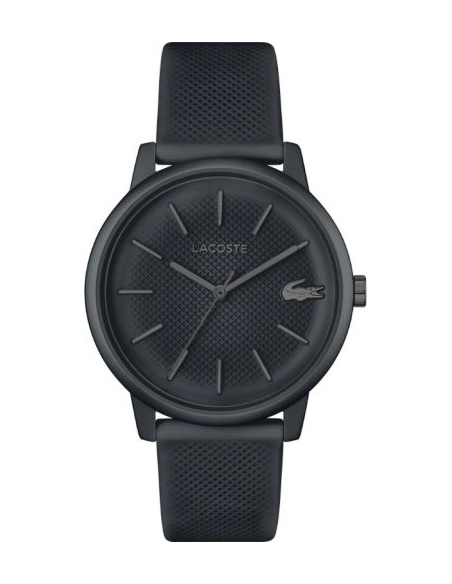 Lacoste 2011242 Watch