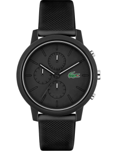 Lacoste.12.12 Chrono 2011243 Watch