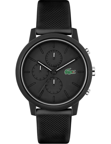 Lacoste.12.12 Chrono 2011243 Watch