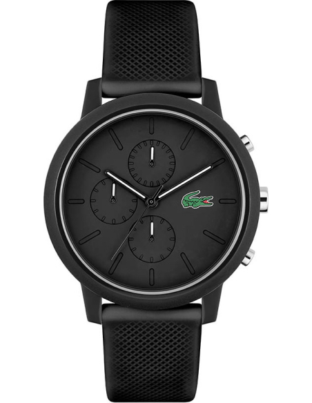 Lacoste.12.12 Chrono 2011243 Watch