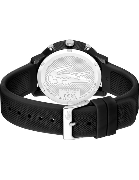 Lacoste.12.12 Chrono 2011243 Watch