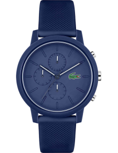 Lacoste.12.12 Chrono 2011244 Watch