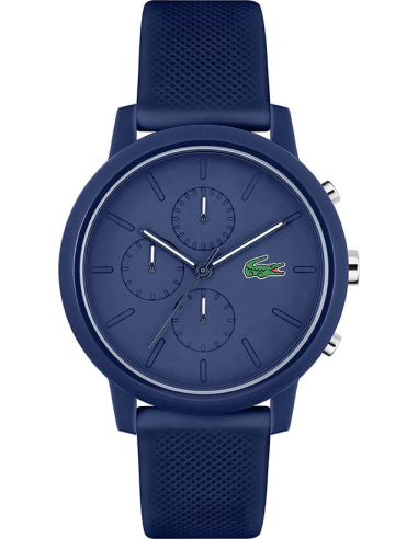 Lacoste.12.12 Chrono 2011244 Watch