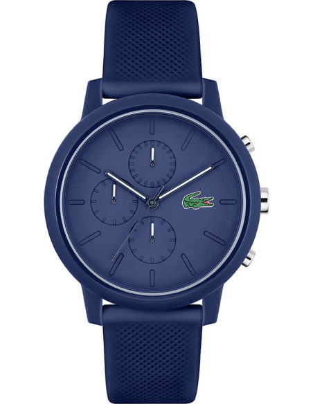 Lacoste.12.12 Chrono 2011244 Watch