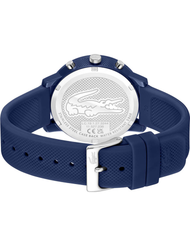Lacoste.12.12 Chrono 2011244 Watch