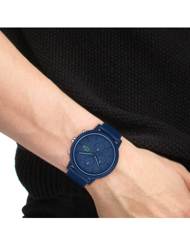 Lacoste.12.12 Chrono 2011244 Watch