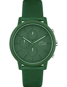 Lacoste.12.12 Chrono 2011245 Watch