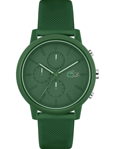 Lacoste.12.12 Chrono 2011245 Watch