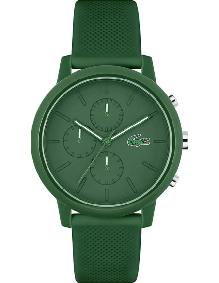Lacoste.12.12 Chrono 2011245 Watch