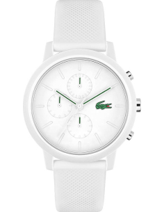 Lacoste.12.12 Chrono 2011246 Watch