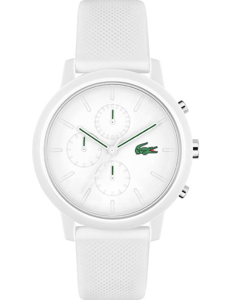 Lacoste.12.12 Chrono 2011246 Watch