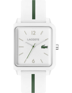Lacoste.12.12 Studio 2011251 Watch