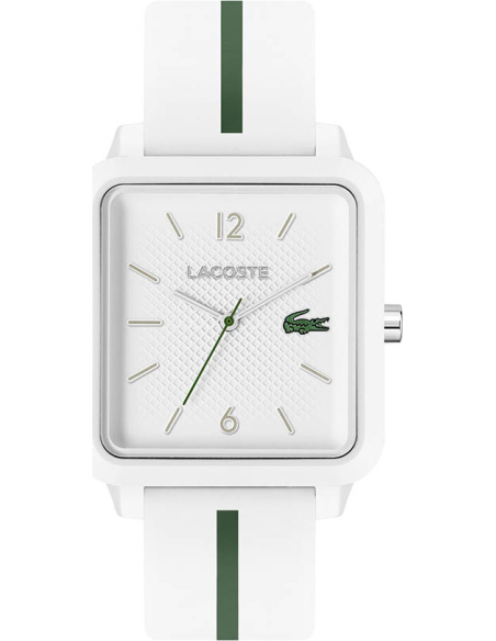Lacoste.12.12 Studio 2011251 Watch
